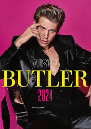 austin-butler-204.jpeg