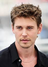 austin-butler-47.jpeg