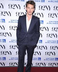 austin-butler-92.jpeg