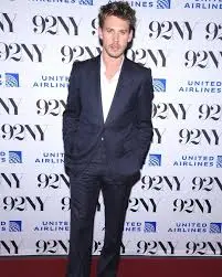 austin-butler-92.jpeg