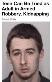 austin-drummond-17.jpeg