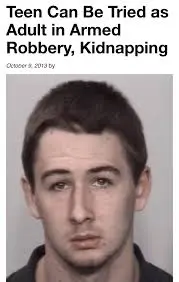 austin-drummond-17.jpeg