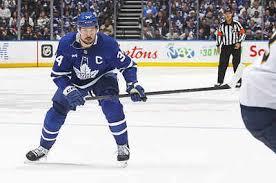 auston-matthews-171.jpeg