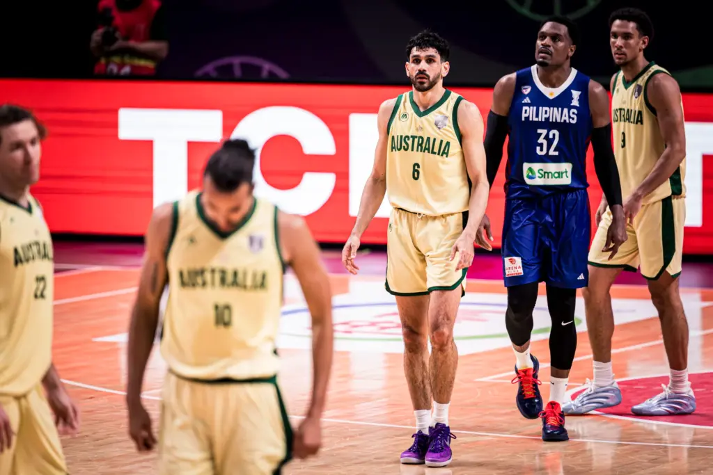 australia-vs-philippines-22.webp