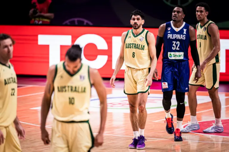 australia-vs-philippines-22.webp