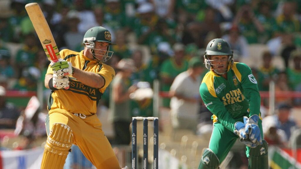 australia-vs-south-africa-6.jpeg