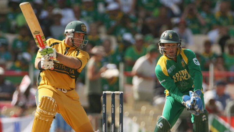 australia-vs-south-africa-6.jpeg