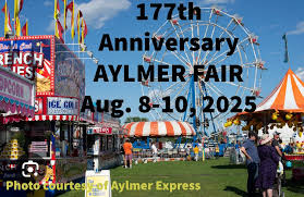 aylmer-fair-209.jpeg