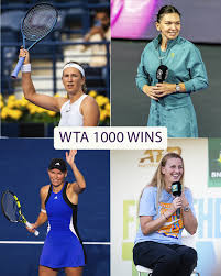 azarenka-206.jpeg