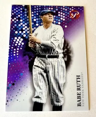 babe-ruth-190.jpeg