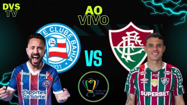 bahia-vs-fluminense-135.jpeg