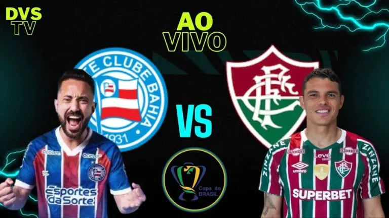 bahia-vs-fluminense-135.jpeg
