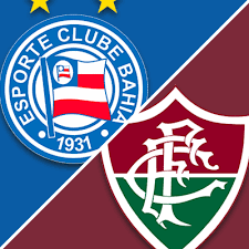 bahia-vs-fluminense-165.png