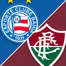 bahia-vs-fluminense-165.png