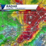 baltimore-weather-195.jpeg