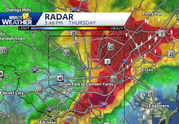 baltimore-weather-195.jpeg