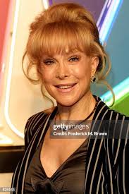 barbara-eden-152.jpeg