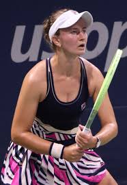 barbora-krej-kov-109.jpeg