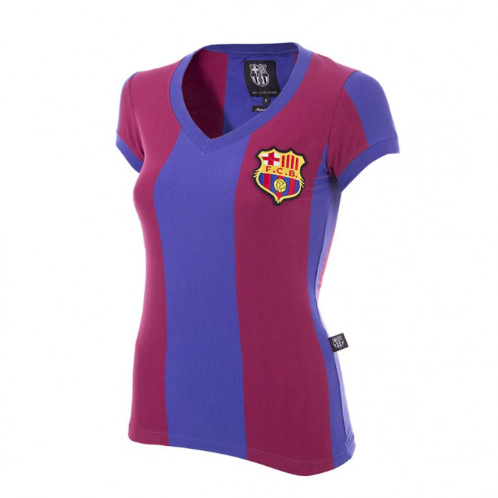 barca-77.jpeg