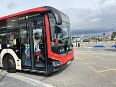 barcelona-46.jpeg