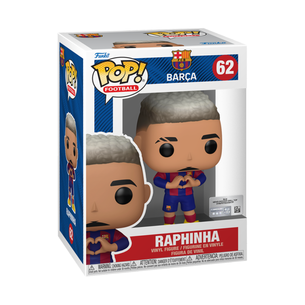 barcelona-62.png
