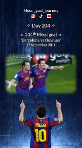barcelona-vs-204.jpeg