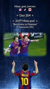 barcelona-vs-204.jpeg