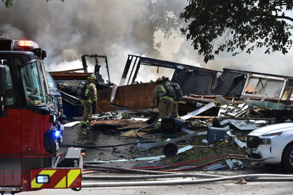 barrie-house-explosion-13.jpeg
