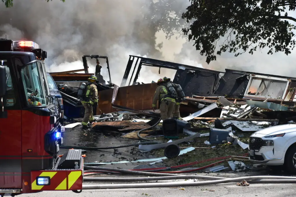 barrie-house-explosion-13.jpeg