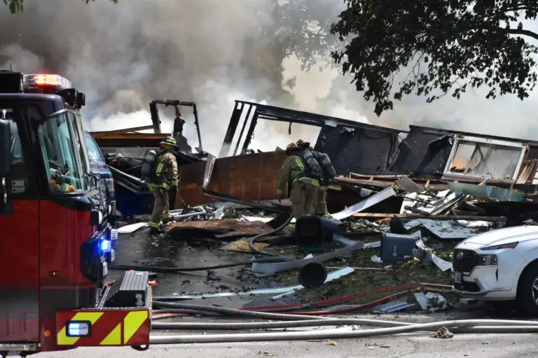 barrie-house-explosion-13.jpeg