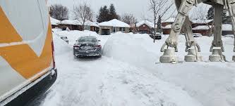 barrie-weather-147.jpeg