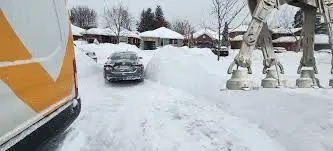 barrie-weather-147.jpeg
