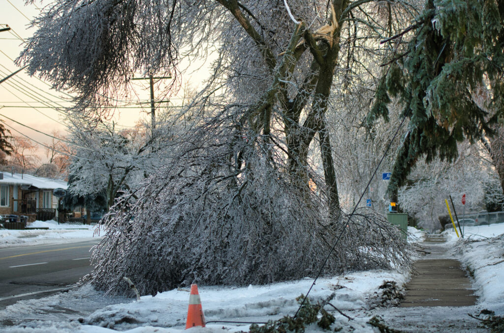 barrie-weather-161.jpeg