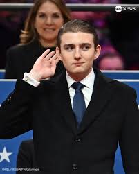 barron-trump-147.jpeg