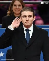 barron-trump-147.jpeg
