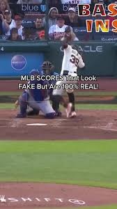 baseball-scores-100.jpeg