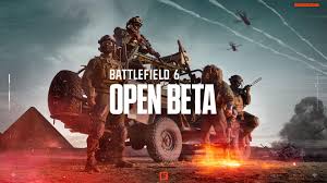 battlefield-6-open-beta-end-74.jpeg