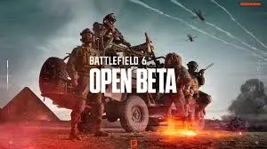 battlefield-6-open-beta-end-74.jpeg