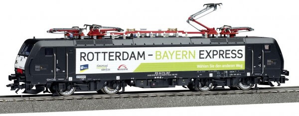 bayern-189.jpeg