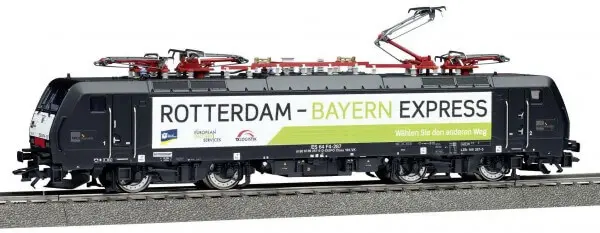bayern-189.jpeg