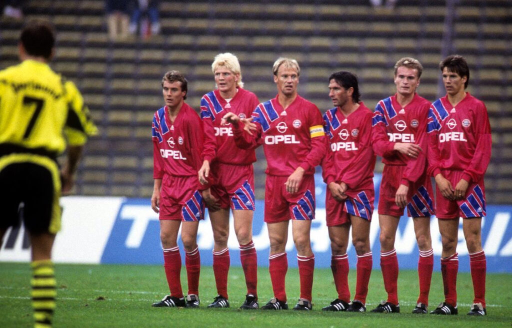 bayern-92.jpeg