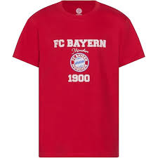 bayern-munich-134.jpeg