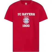 bayern-munich-134.jpeg