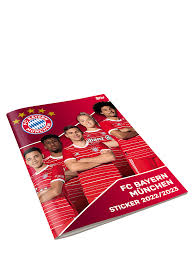 bayern-munich-175.jpeg
