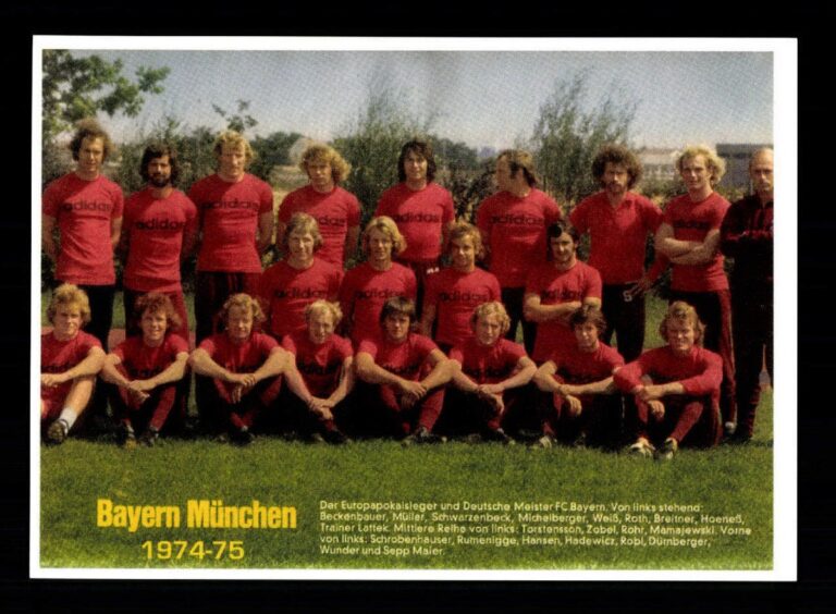 bayern-munich-75.jpeg