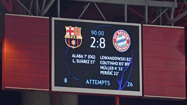 bayern-munich-82.jpeg
