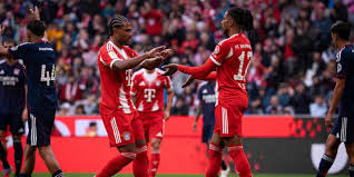 bayern-vs-lyon-4.jpeg