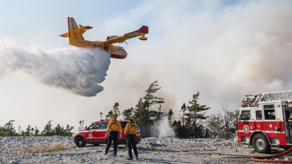 bayers-lake-fire-0.jpeg
