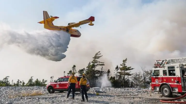bayers-lake-fire-0.jpeg