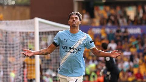 bbc-football-56.jpeg